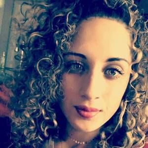 Meet your Posher, Shaneza